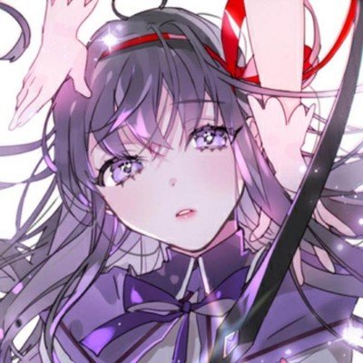 专家回应女子虐死男童被判死缓
