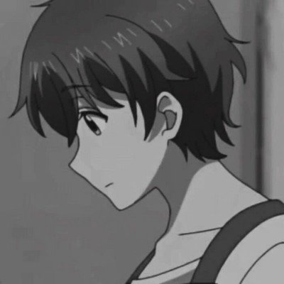 女子请屠夫杀年猪却被其儿子杀害