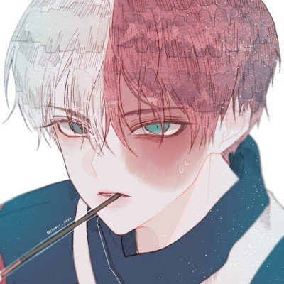 单依纯再次道歉后李荣浩秒回