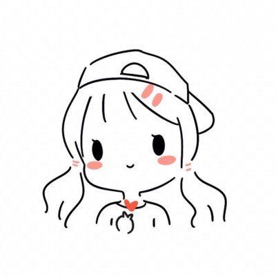 孤独的美食家