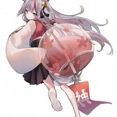 特朗普称伊朗若不快行动将一无所有