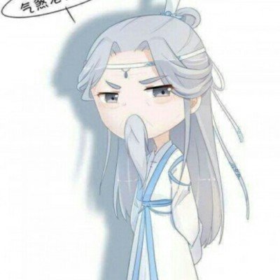 罗生门