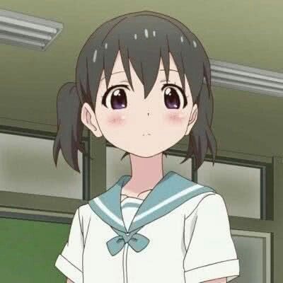 王楚钦个人捐款20万