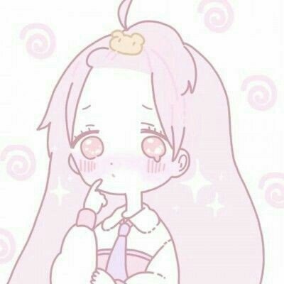 郑丽文说看到了台湾的未来