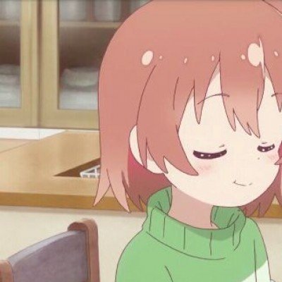 个税预缴规则调整